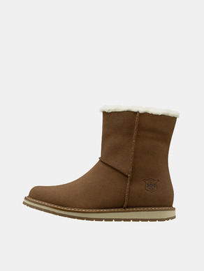 Helly Hansen Annabelle Snow boots