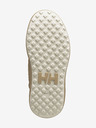 Helly Hansen W Isolabella 2 Dem Snow boots