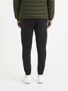 Celio Trousers