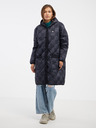 Vans Mason Coat