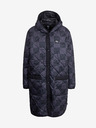 Vans Mason Coat