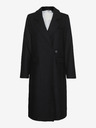 Vero Moda Reno Coat