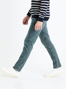 Celio Fotaper Jeans