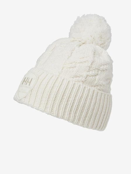 Helly Hansen W Hod 2.0 Beanie