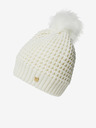 Helly Hansen W Snowfall Beanie