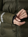 Helly Hansen W Essence Down Winter jacket