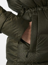 Helly Hansen W Essence Down Winter jacket