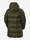 Helly Hansen W Essence Down Winter jacket