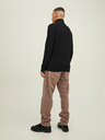 Jack & Jones Perfect Sweater