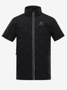 ALPINE PRO Uged Vest