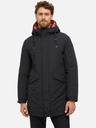 Geox Velletri Parka