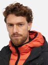 Geox Velletri Parka