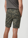 O'Neill Short pants