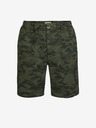 O'Neill Short pants