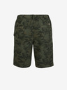 O'Neill Short pants