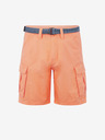 O'Neill Short pants