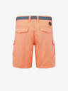 O'Neill Short pants