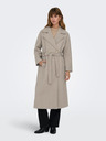 ONLY Ingrid Coat