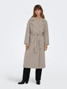 ONLY Ingrid Coat