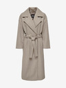 ONLY Ingrid Coat