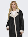 ONLY Viva Coat