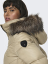 ONLY Fever Winter jacket