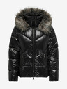 ONLY Fever Winter jacket