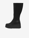 ONLY Olivia Tall boots