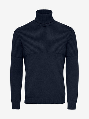 ONLY & SONS Al Sweater