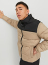 Jack & Jones Etoby Jacket