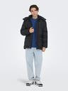 ONLY & SONS Arwin Jacket