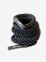 Worqout Battle Rope Battle Rope