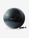 Worqout Gym Ball 85cm Gym Ball