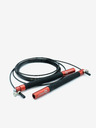 Worqout Jump rope