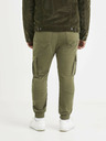 Celio Trousers