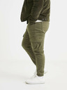 Celio Trousers