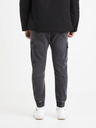 Celio Trousers