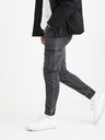 Celio Trousers