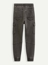 Celio Trousers