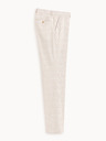 Celio Doleg Trousers