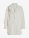 Vila Viebba Coat