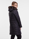 Orsay Coat