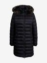 Orsay Coat