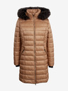 Orsay Coat