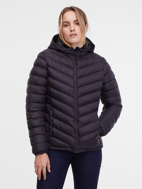 Orsay Winter jacket