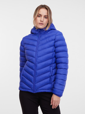 Orsay Winter jacket