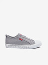 Levi's® Levi's® Maui Strauss Kids Sneakers