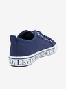 Levi's® Levi's® Maui Strauss Kids Sneakers