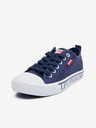 Levi's® Levi's® Maui Strauss Kids Sneakers