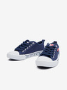 Levi's® Levi's® Maui Strauss Kids Sneakers